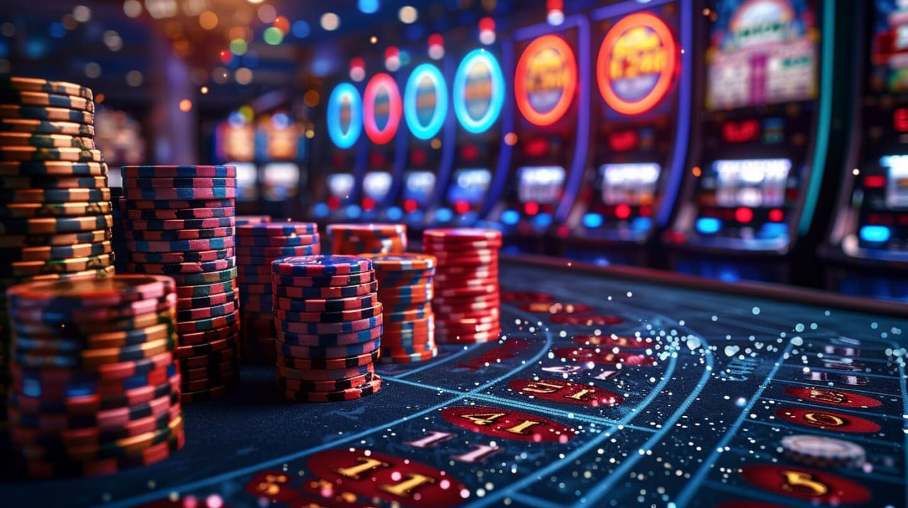 Filipino player browsing tg778 sports and casino categories on mobile