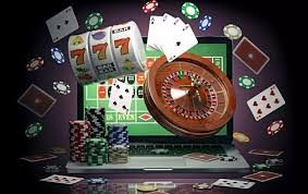 tg778 sports and casino gaming platform overview for Philippines players