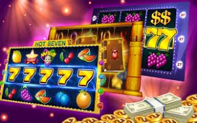 Filipino player browsing tg778 slot games on mobile in the Philippines